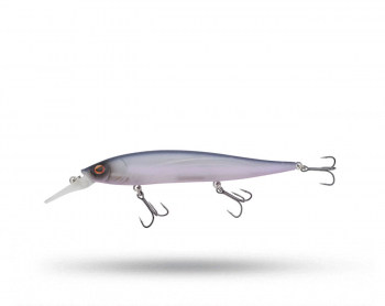 Berkley DEX Stunna 11cm Plus1